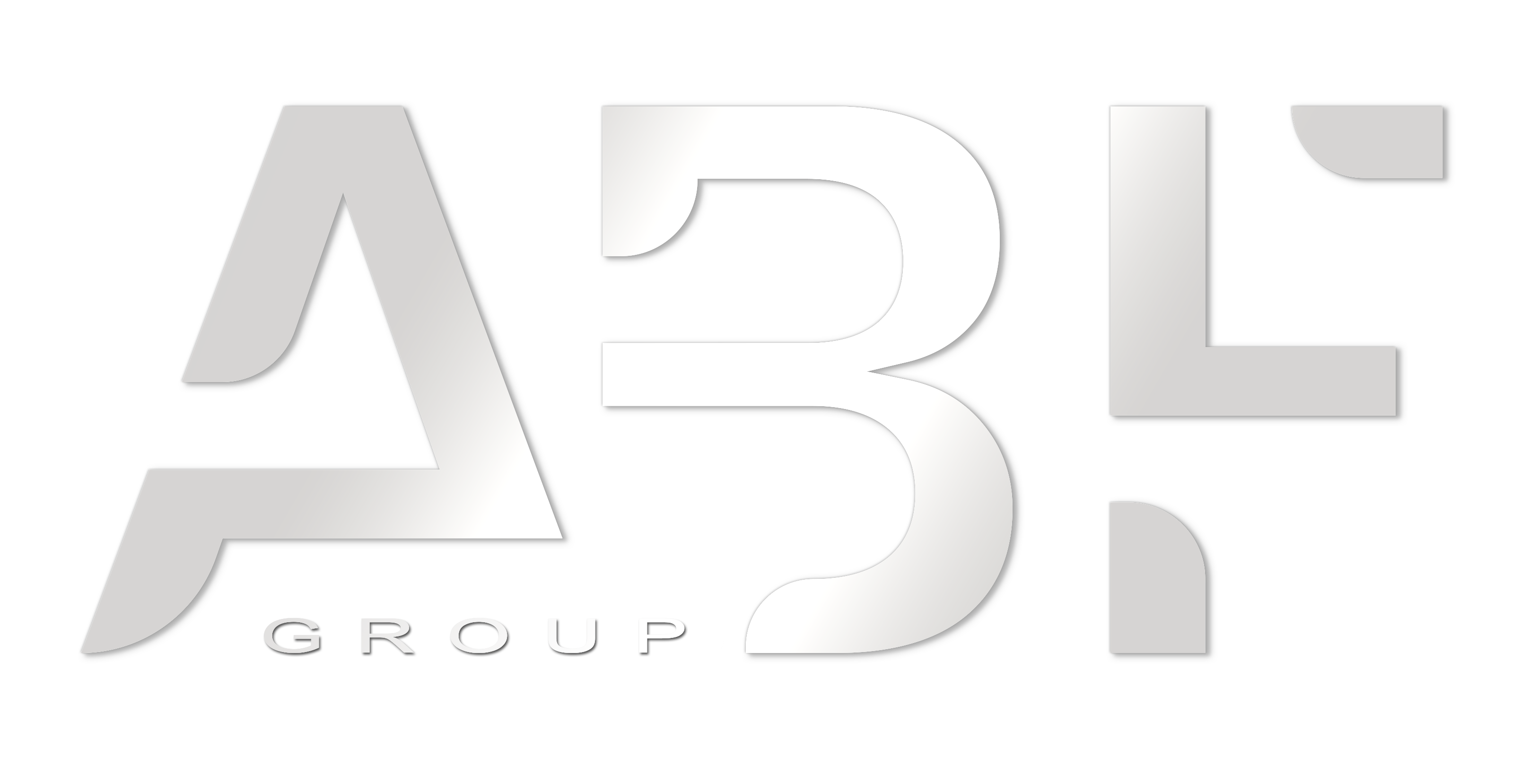 ABFgroup logo