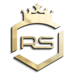 rss_png_logo